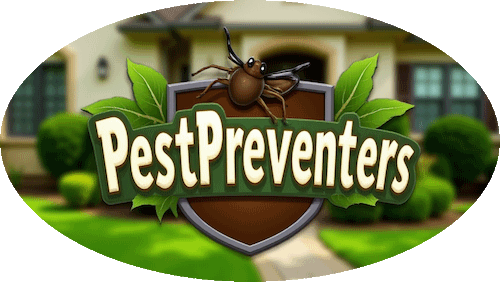 pestpreventers.com